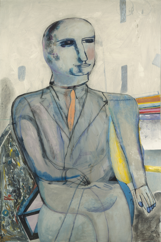 85-07